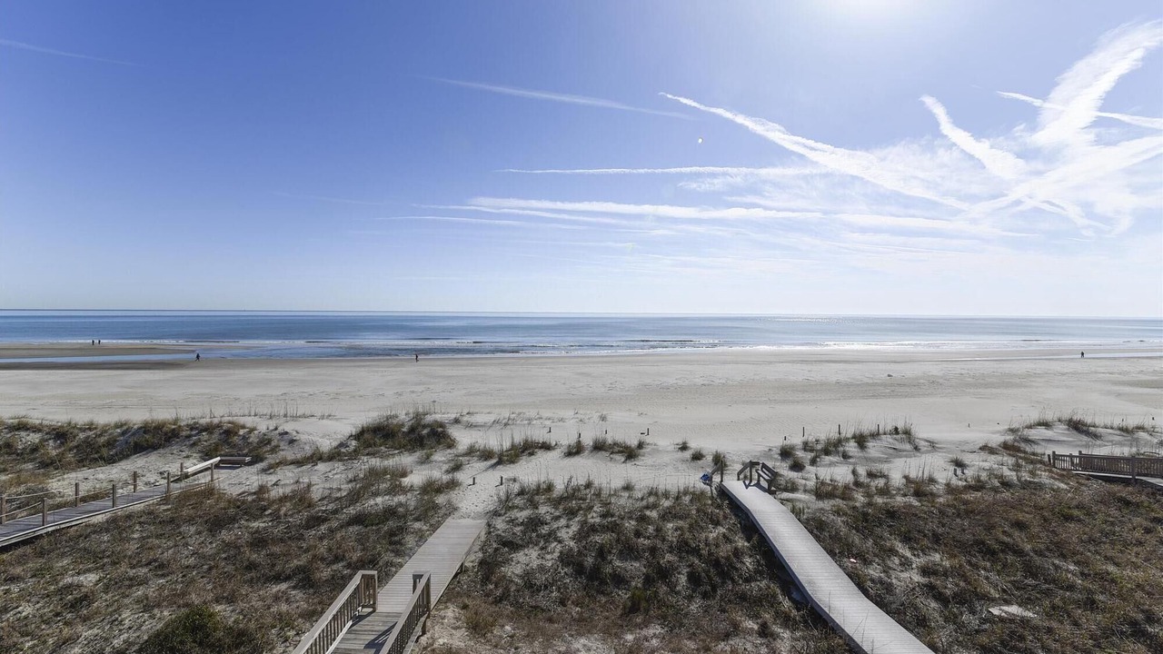 Photo of Others in Palmetto Dunes