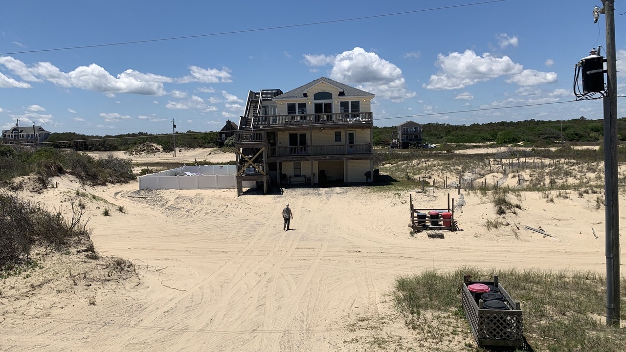 Photo of Others in Corolla
