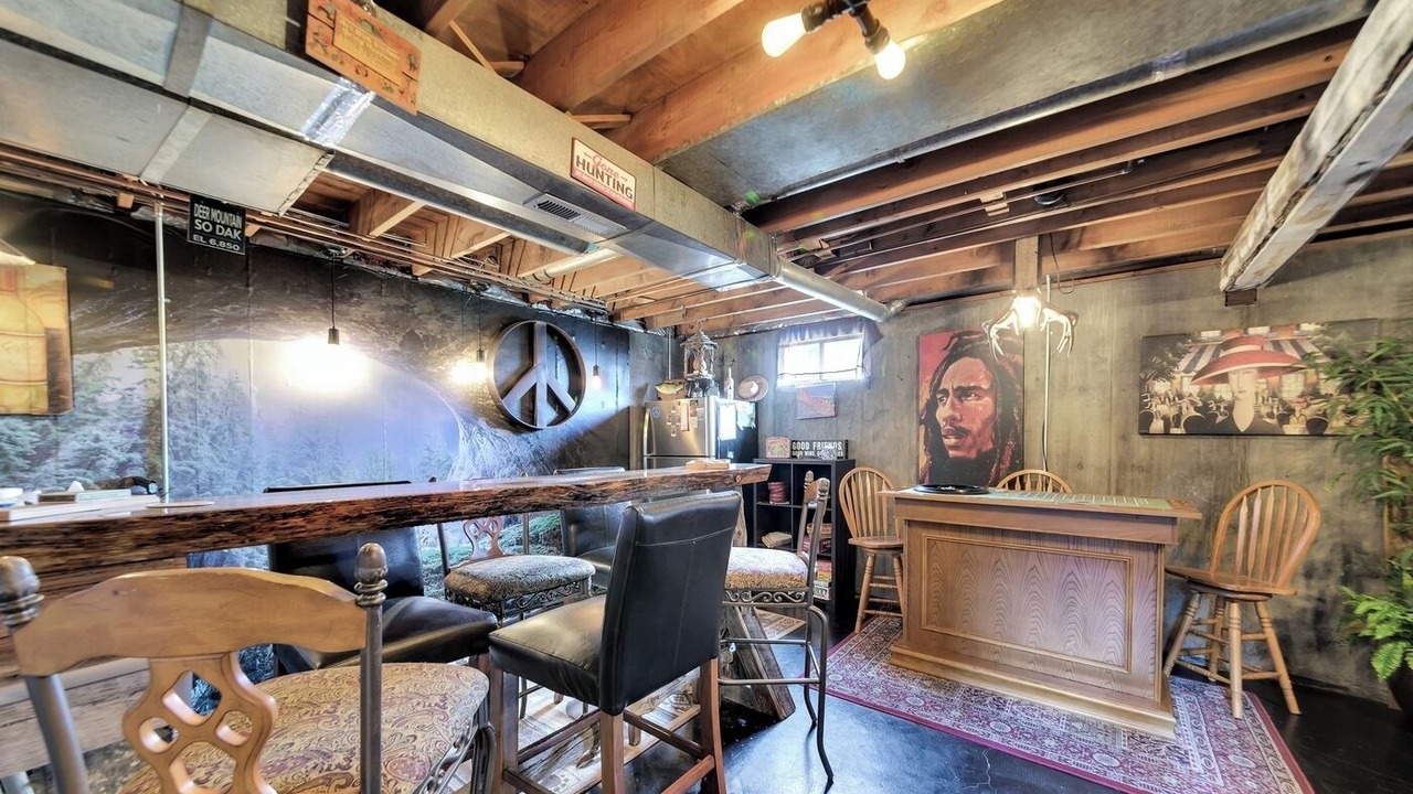 Photo of Others in Deadwood