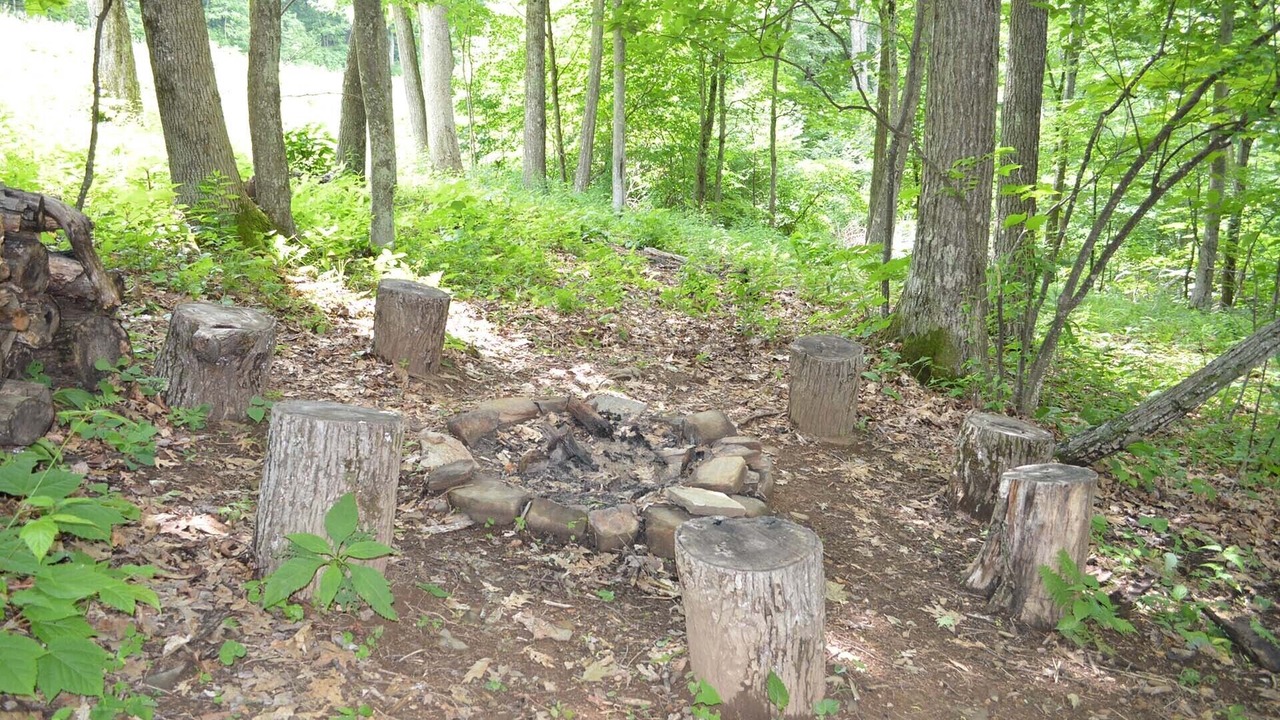 Photo of Outdoor in Boone
