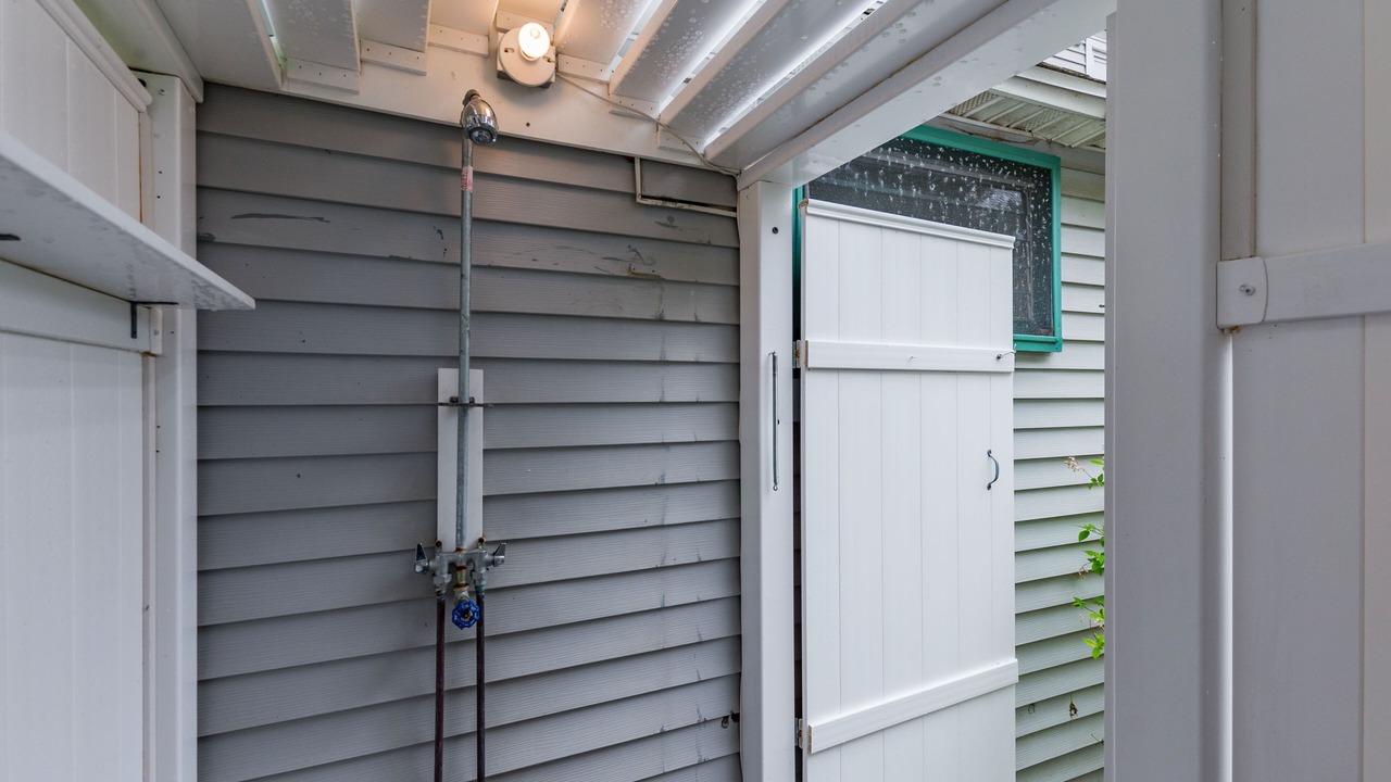 Photo of Outdoor in Rehoboth Beach