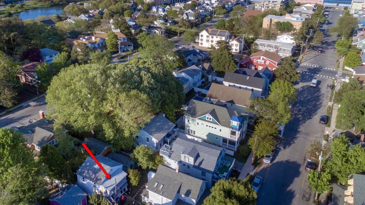 Photo of Outdoor in Rehoboth Beach