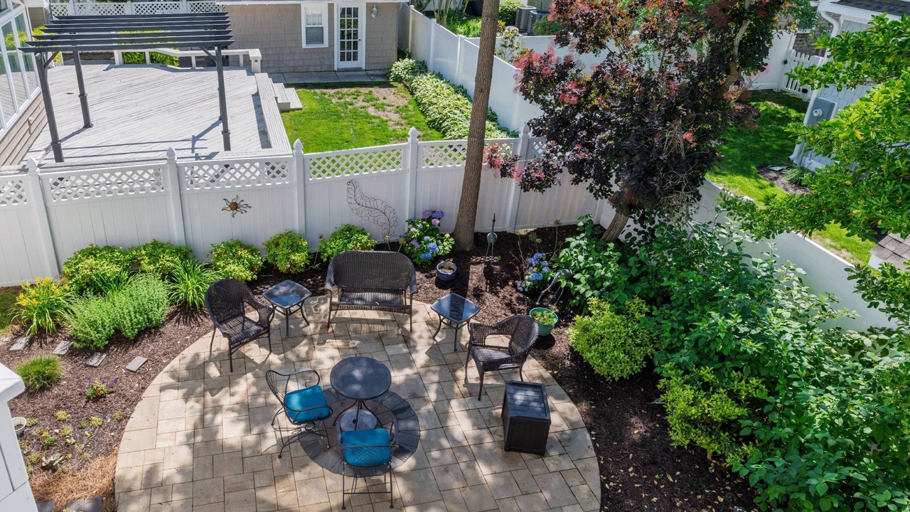 Photo of Outdoor in Rehoboth Beach