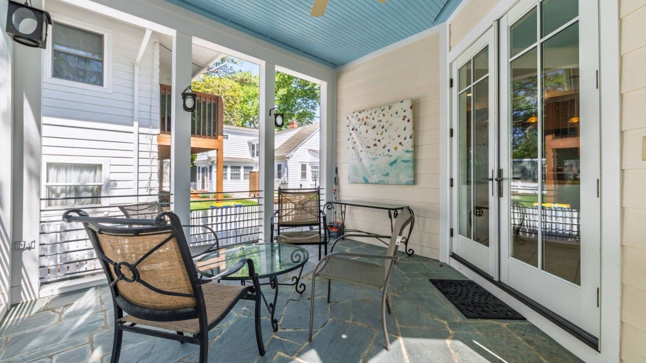 Photo of Outdoor in Rehoboth Beach