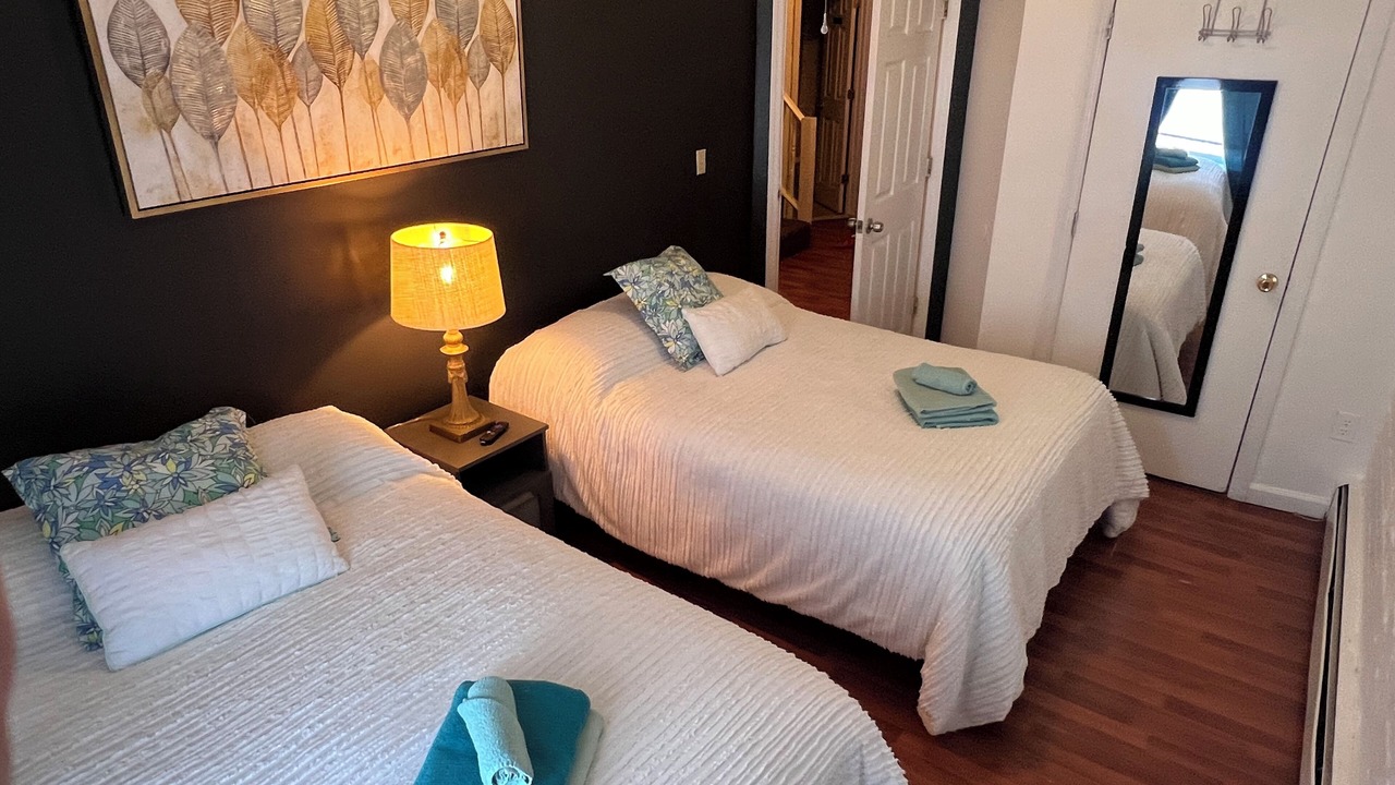 Photo of Bedroom in Union City