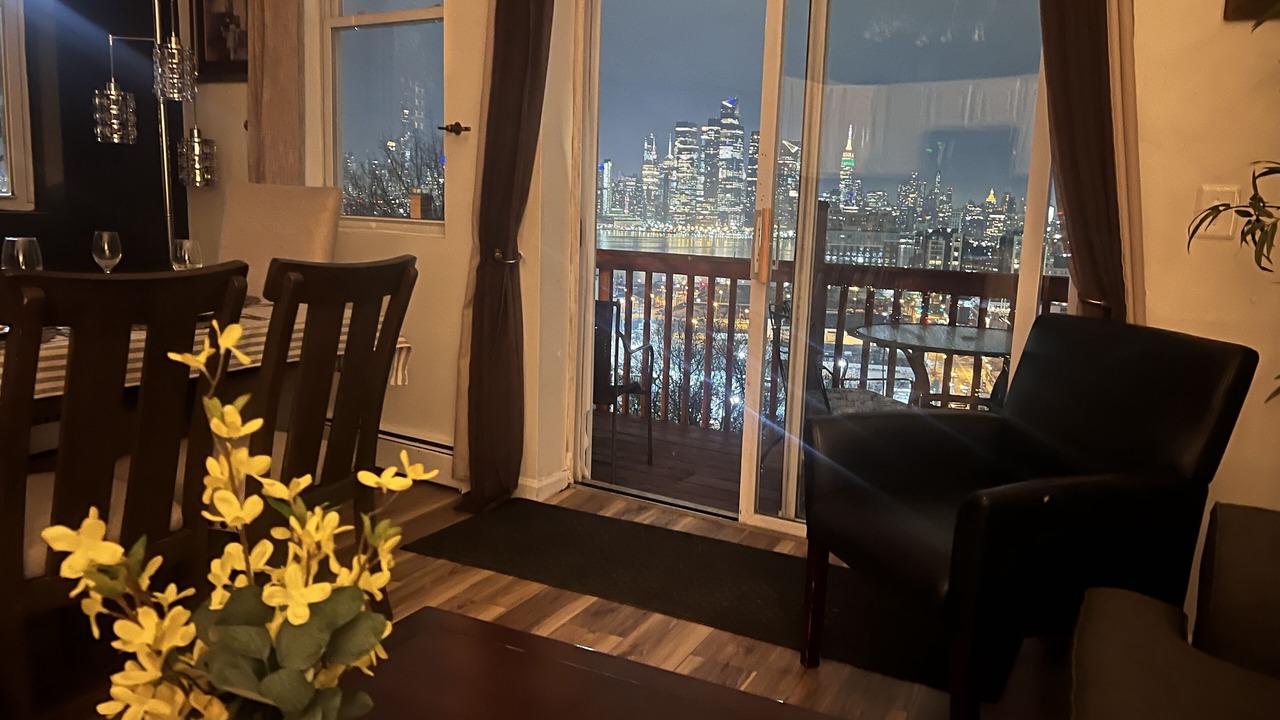 Photo of Bedroom in Union City