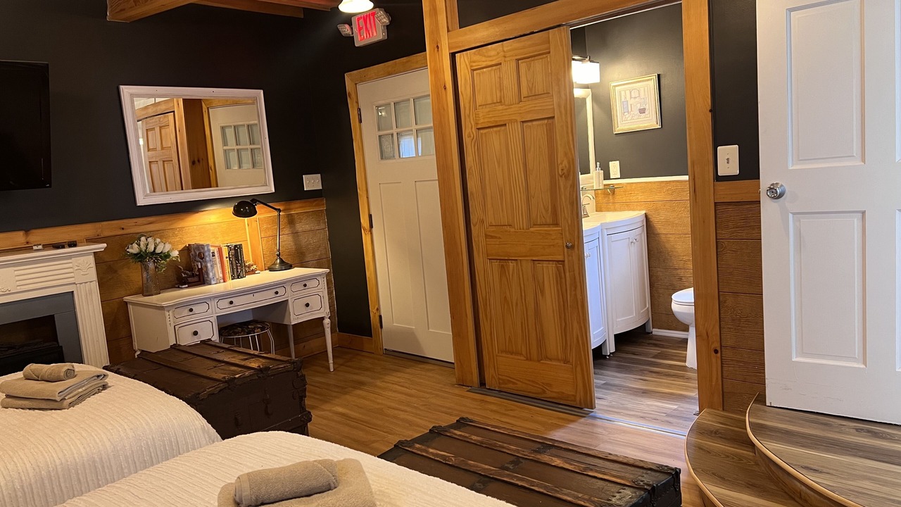 Photo of Bedroom in Union City