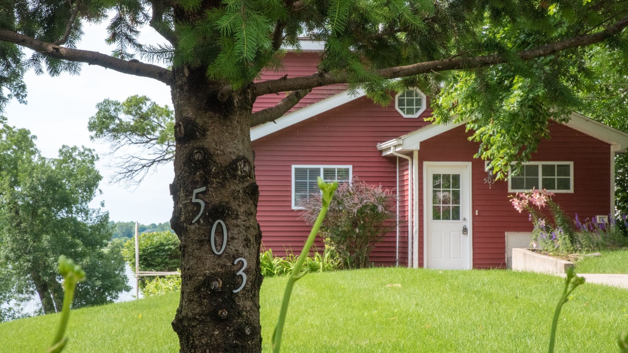 Photo of Outdoor in Fox Lake