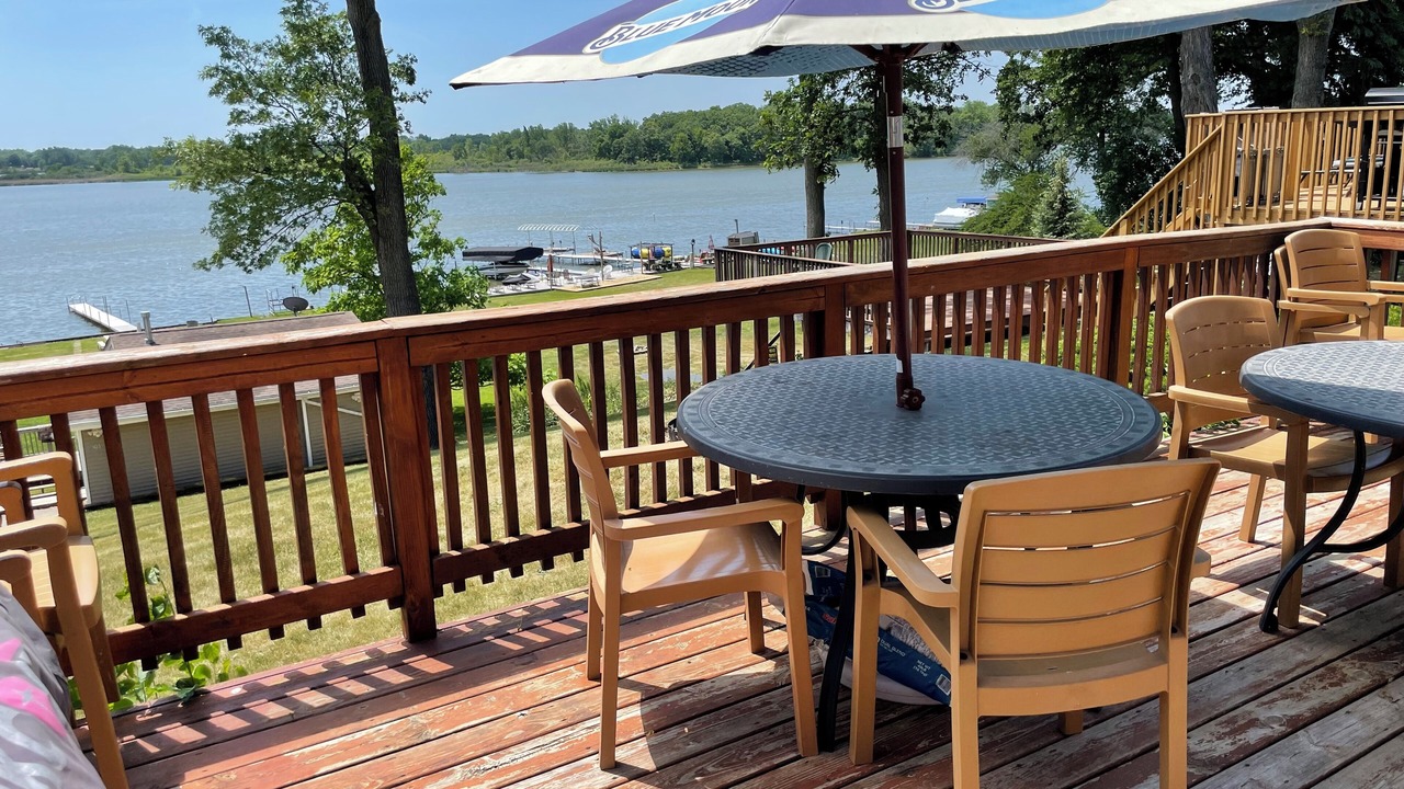 Photo of Outdoor in Fox Lake