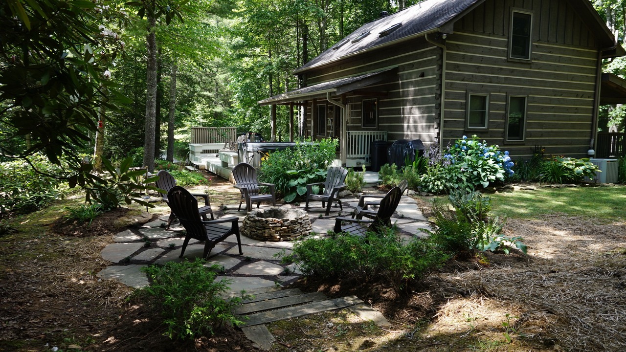 Photo of Outdoor in Vilas
