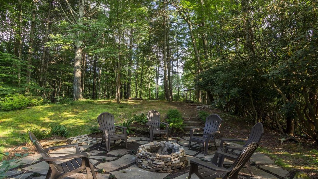 Photo of Outdoor in Vilas