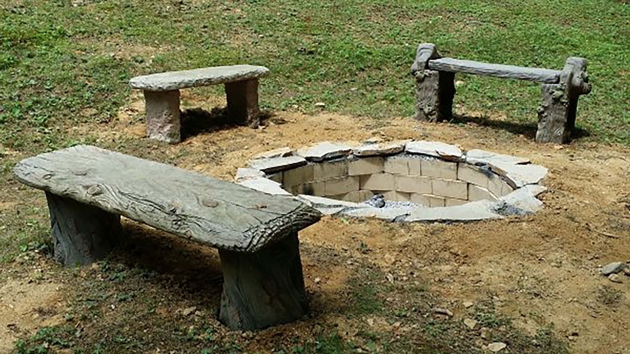 Photo of Outdoor in Boone
