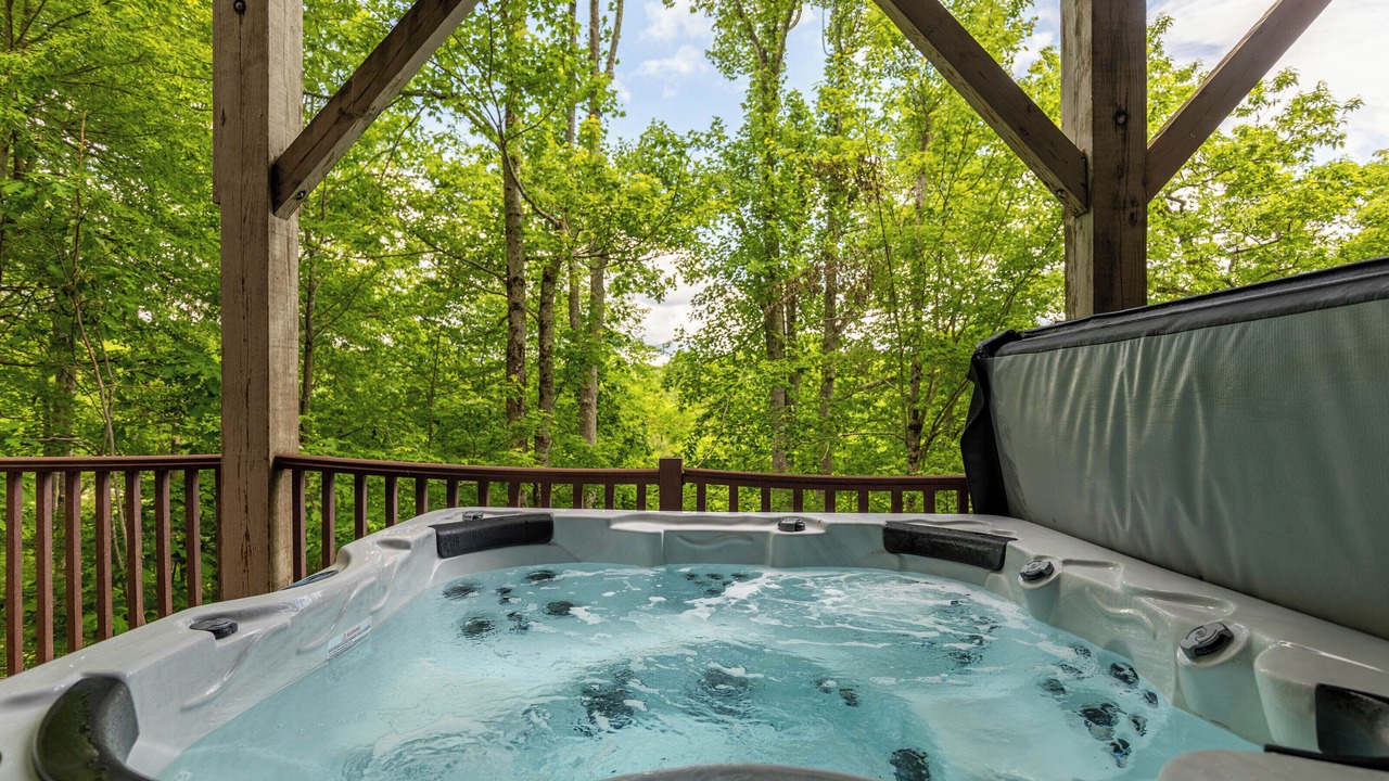 Photo of Outdoor in Boone