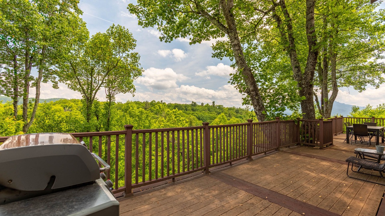 Photo of Outdoor in Boone