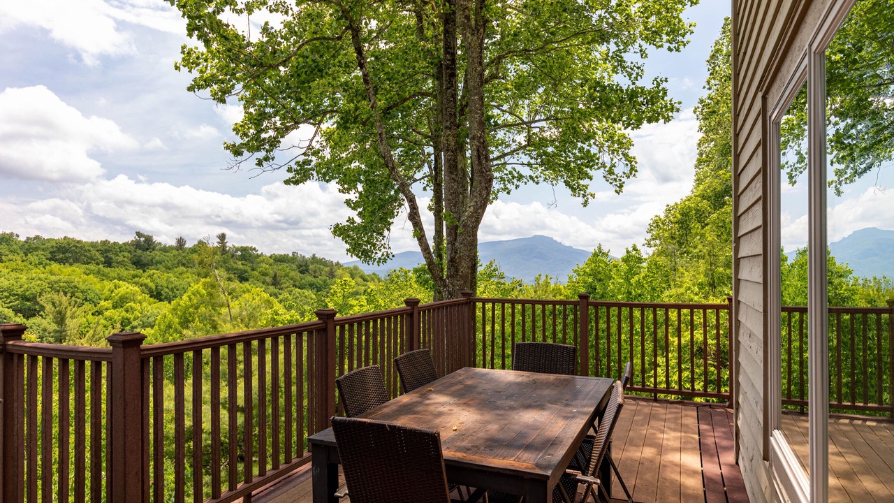 Photo of Outdoor in Boone