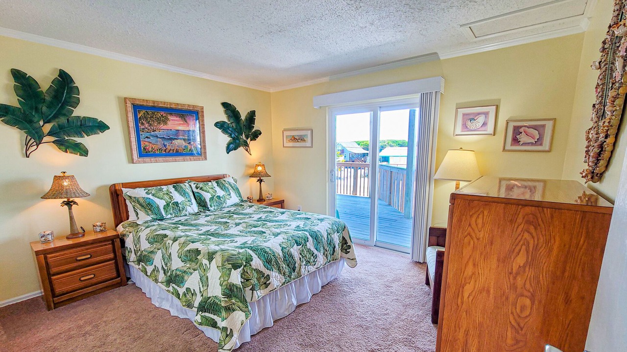 Photo of Others in Topsail Beach