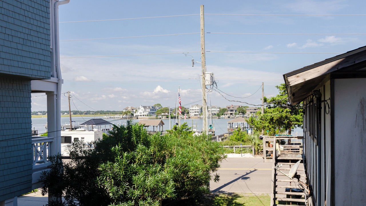 Photo of Others in Wrightsville Beach