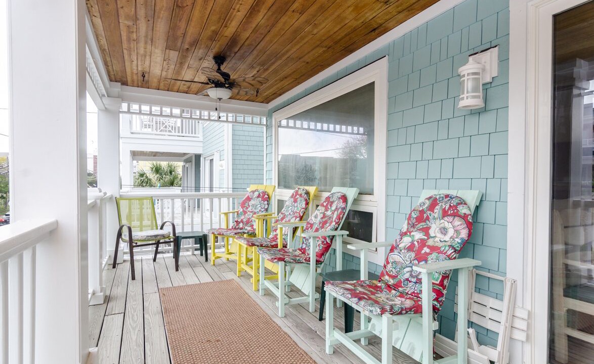 Photo of Outdoor in Wrightsville Beach