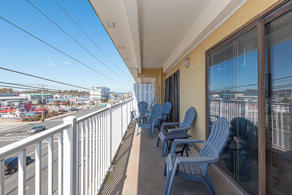 Photo of Outdoor in North Ocean City