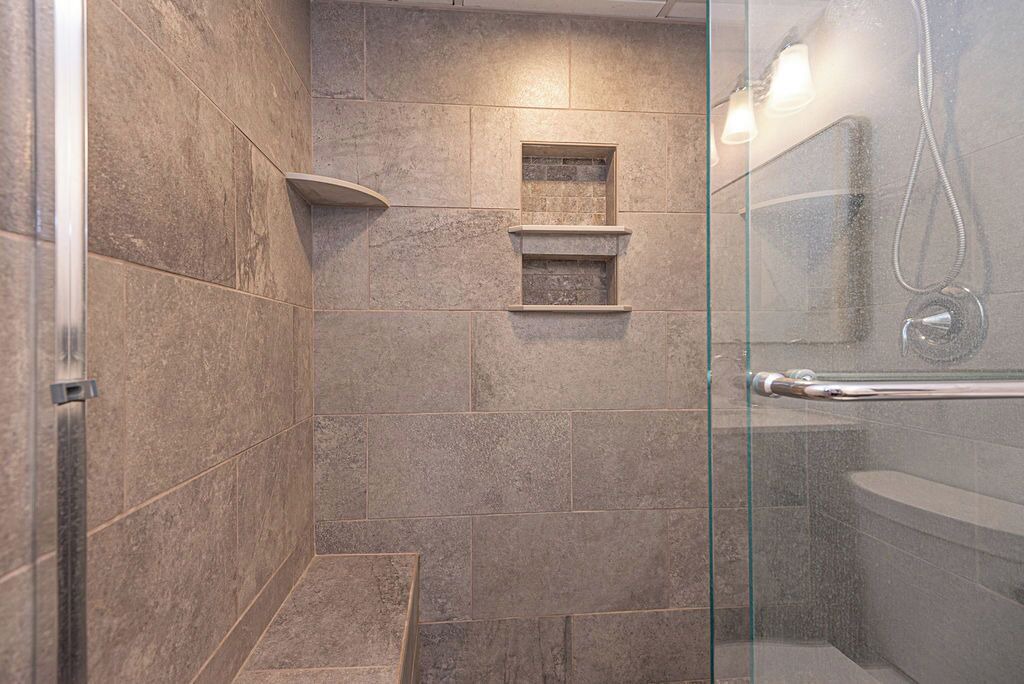 Photo of Bathroom in North Ocean City