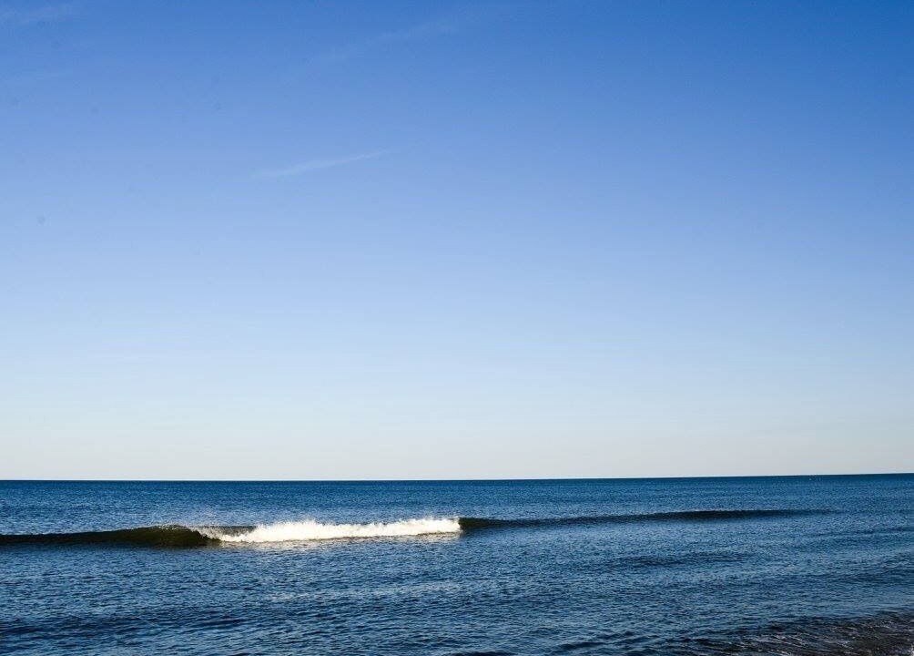 Photo of Others in Ocean Beach III