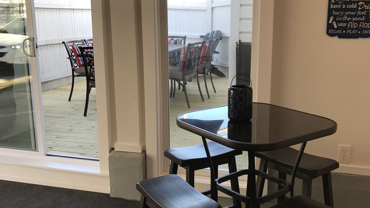 Photo of Outdoor in Atlantic City