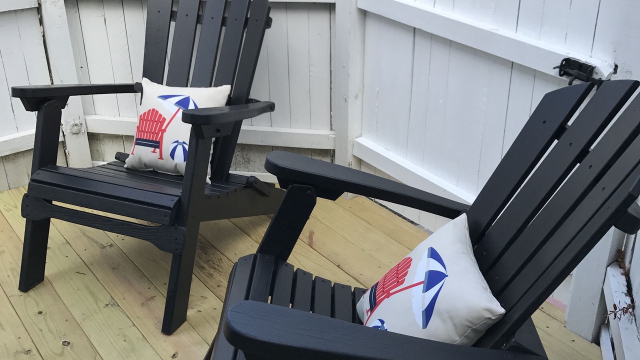 Photo of Outdoor in Atlantic City