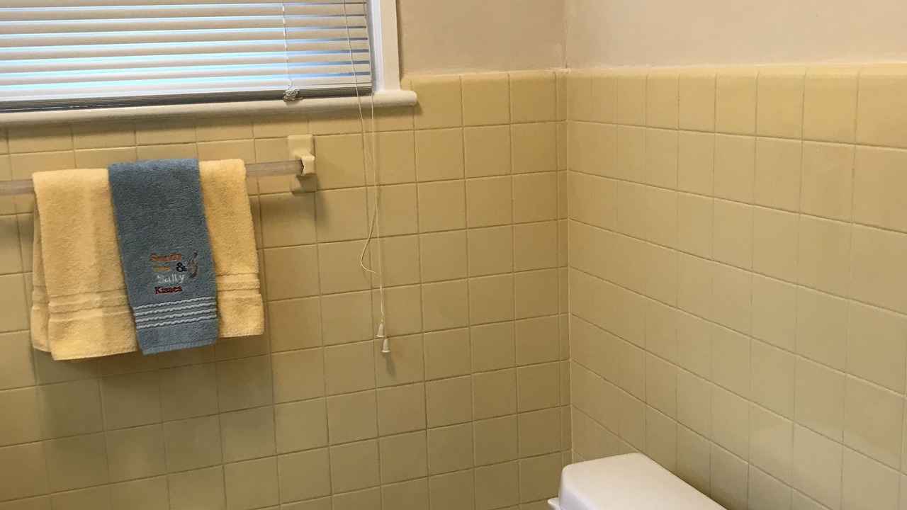 Photo of Bedroom in Atlantic City