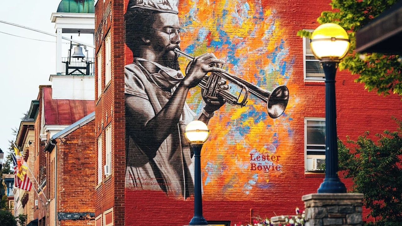 Photo of Others in Downtown