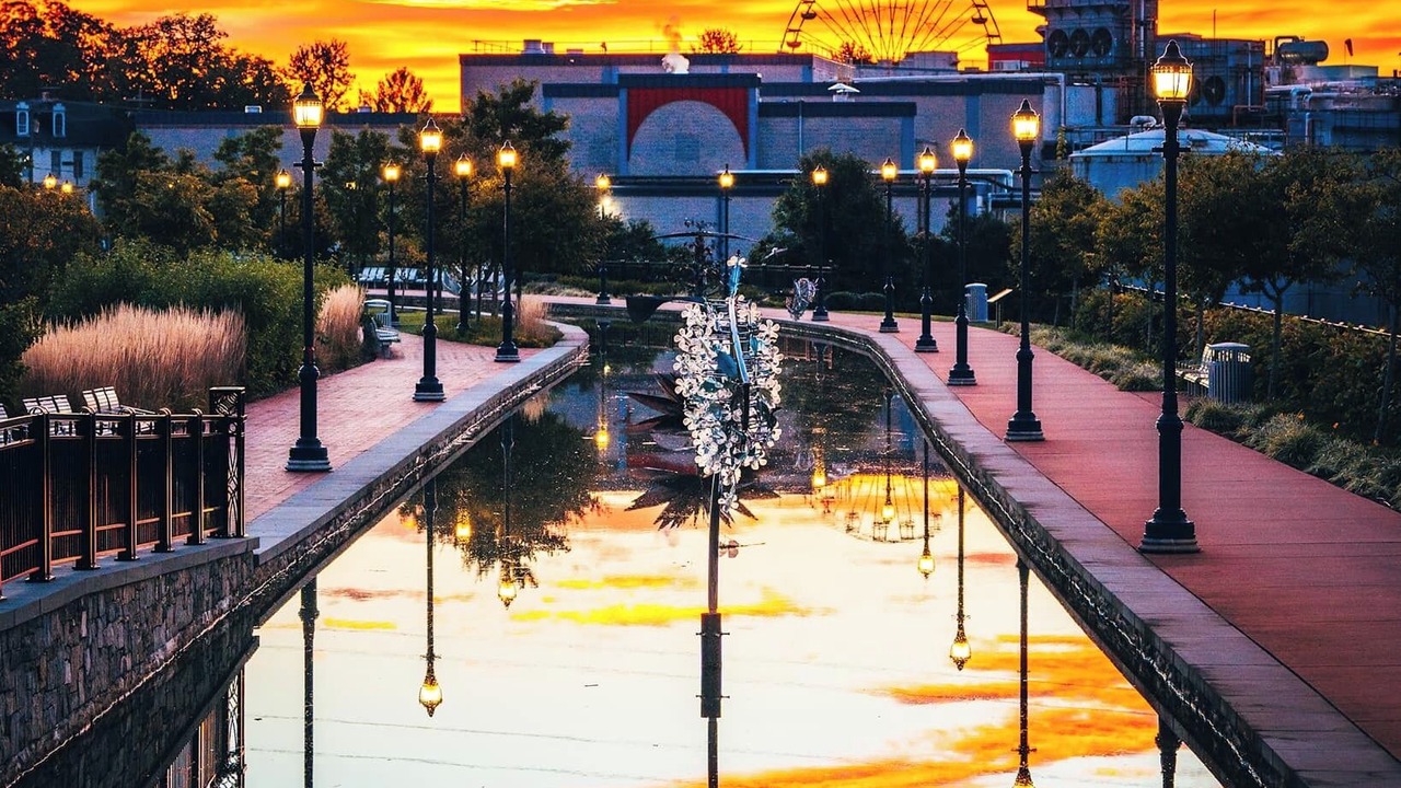 Photo of Others in Downtown