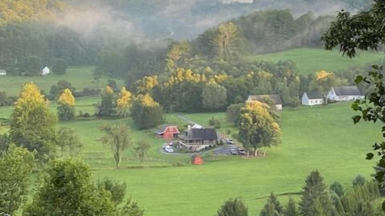 Photo of Others in Sugar Grove