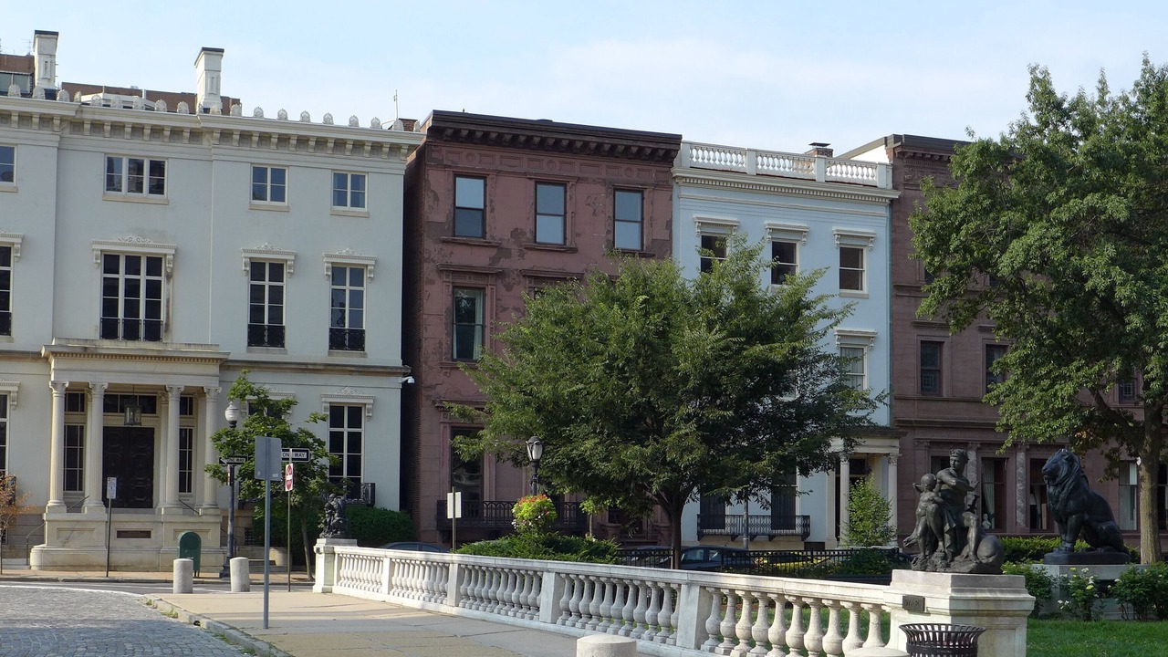 Photo of Others in Mount Vernon