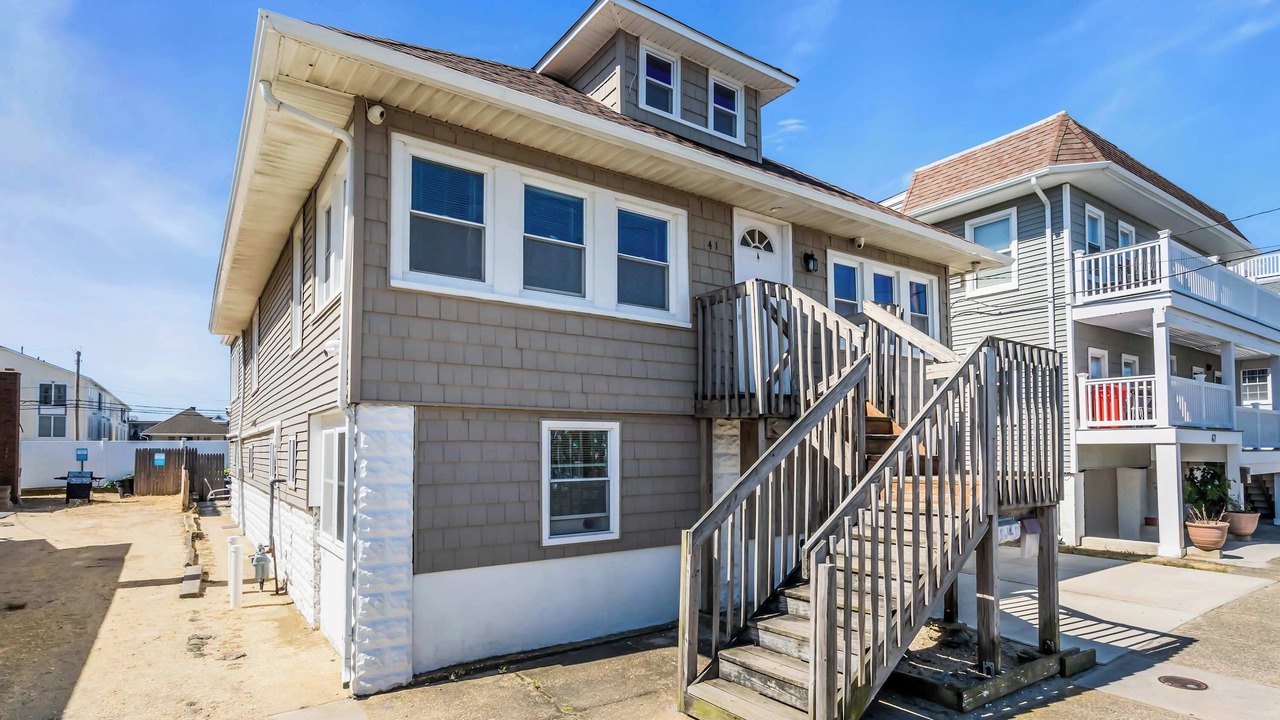 Photo of Outdoor in Seaside Heights