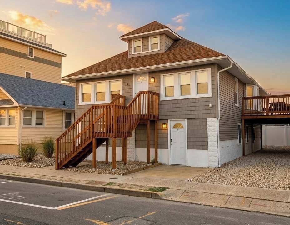 Photo of Outdoor in Seaside Heights