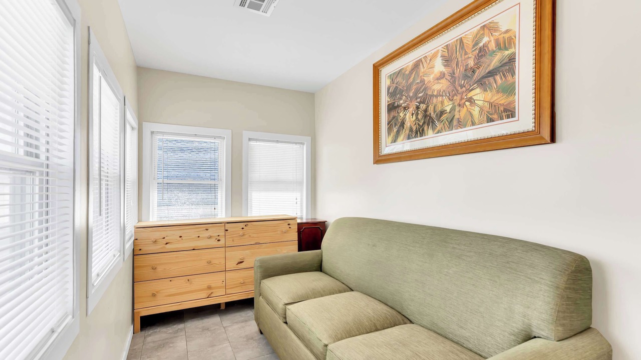 Photo of Livingroom in Seaside Heights