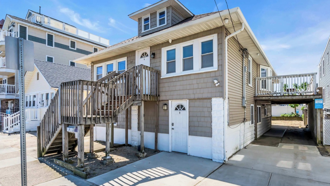 Photo of Outdoor in Seaside Heights