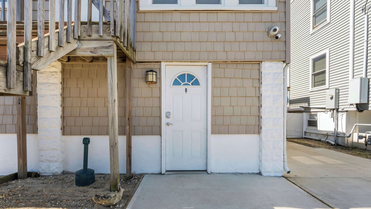 Photo of Outdoor in Seaside Heights