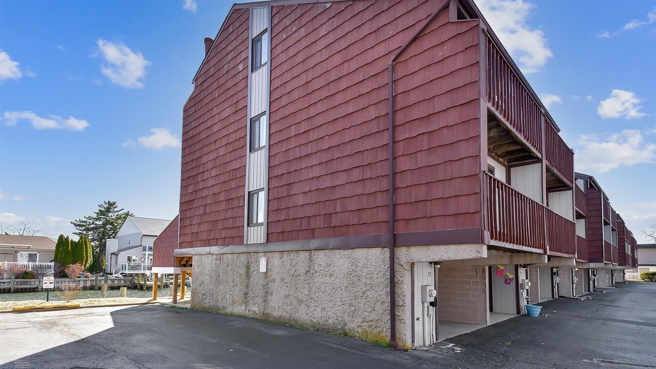 Photo of Outdoor in North Ocean City