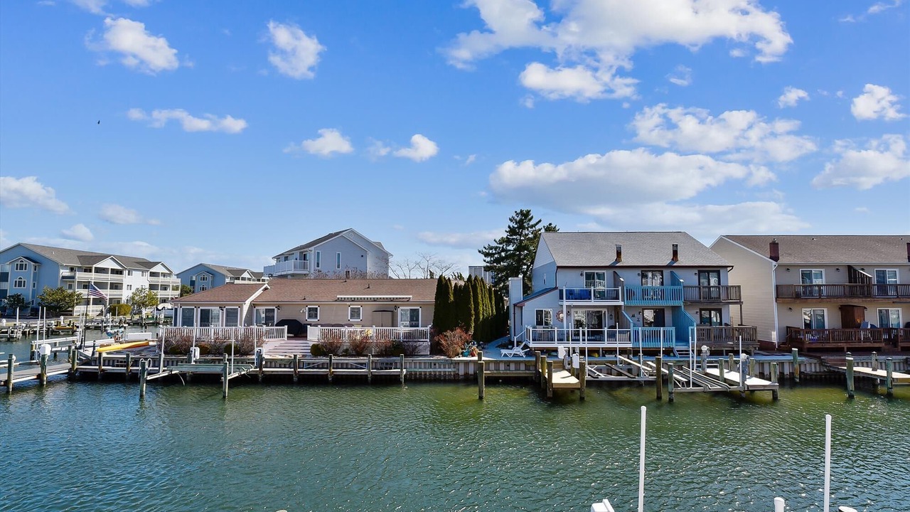 Photo of Outdoor in North Ocean City