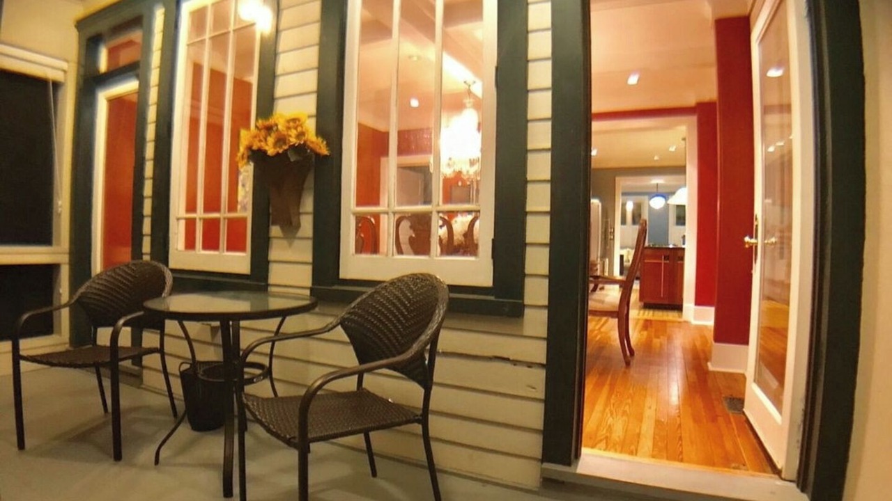 Photo of Others in Historic District