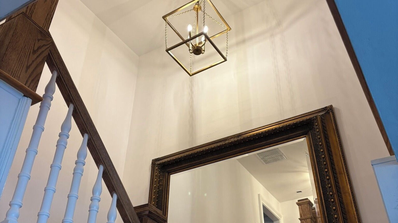 Photo of Others in Manasquan