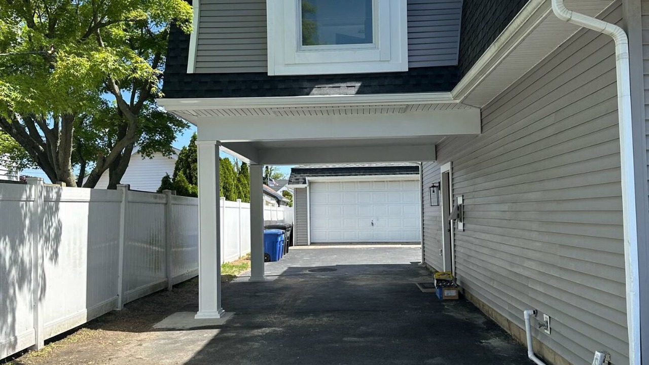 Photo of Outdoor in Manasquan