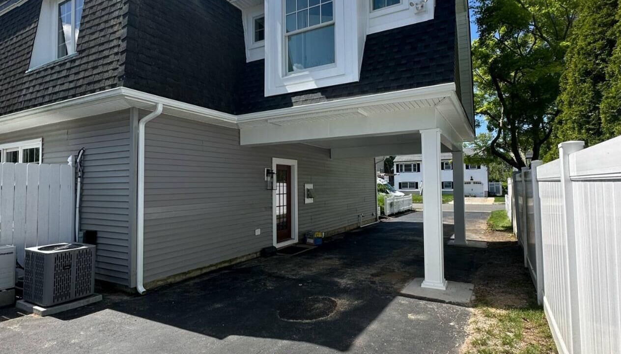 Photo of Outdoor in Manasquan