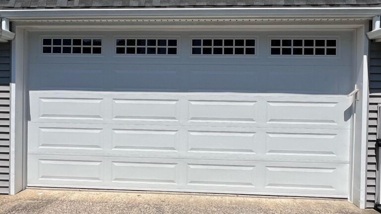 Photo of Outdoor in Manasquan