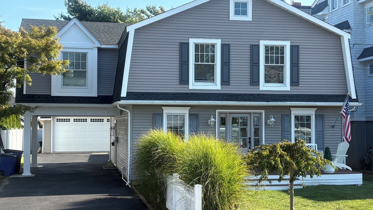 Photo of Outdoor in Manasquan