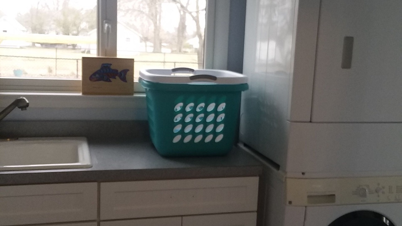 Photo of Bedroom in Wittman