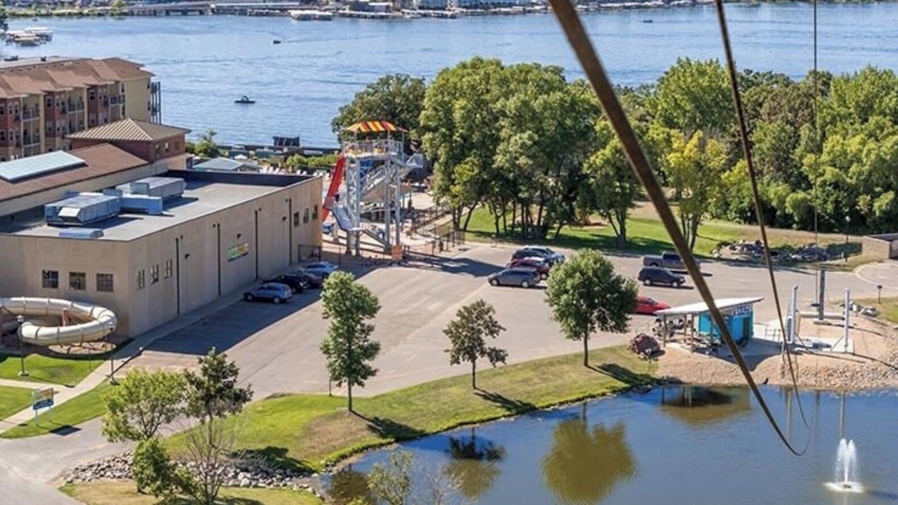 Photo of Outdoor in Spirit Lake
