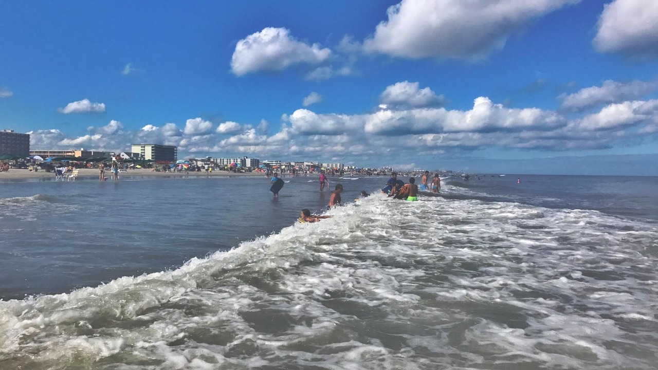Photo of Others in Diamond Beach
