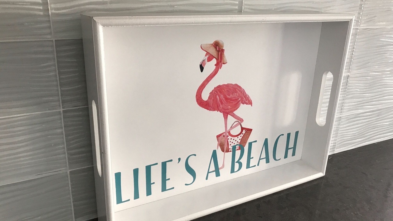 Photo of Others in Diamond Beach