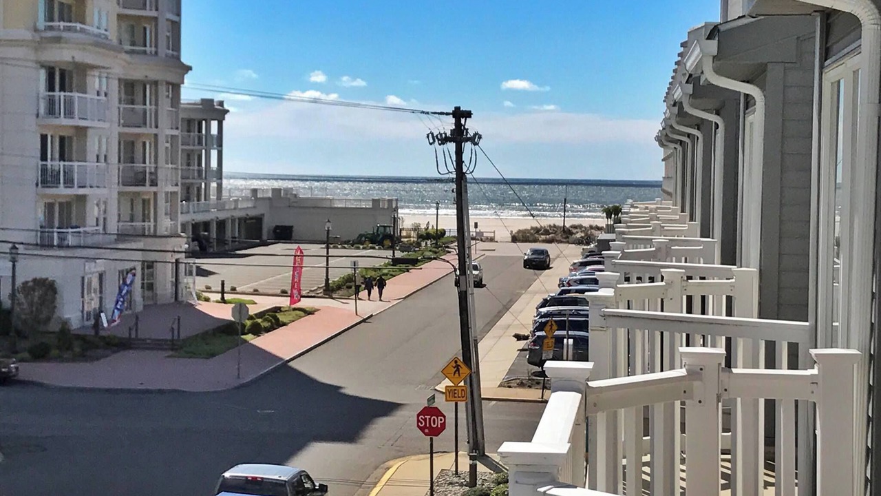 Photo of Others in Diamond Beach